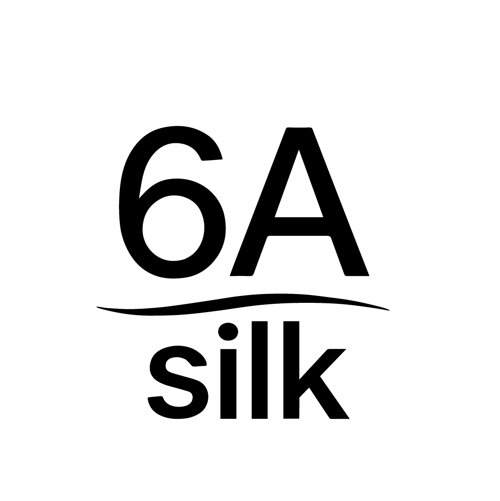 6A Silk